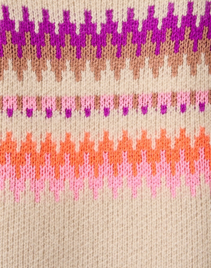 fireside-tan-fairisle-wool-cashmere-sweater_fabric.jpeg