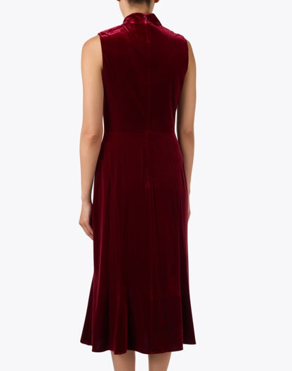 audrey-bordeaux-red-velvet-dress_back.jpeg