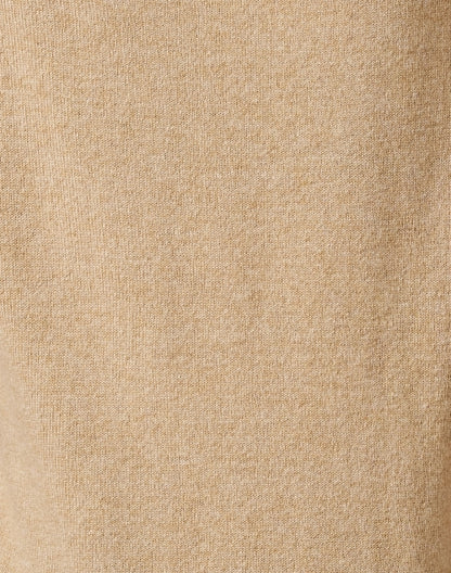 sihane-camel-cashmere-sweater_fabric.jpeg