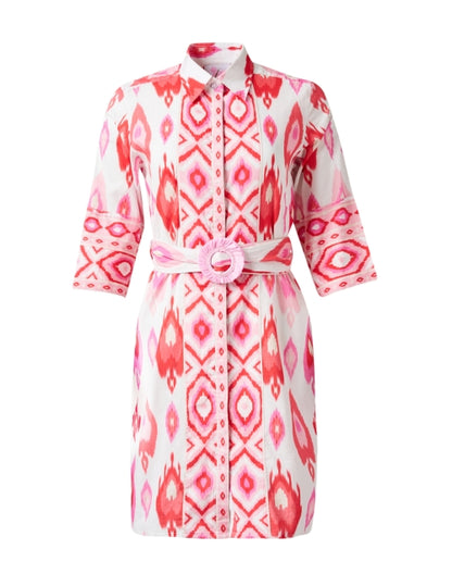 red-and-pink-ikat-print-cotton-shirt-dress_product.jpeg