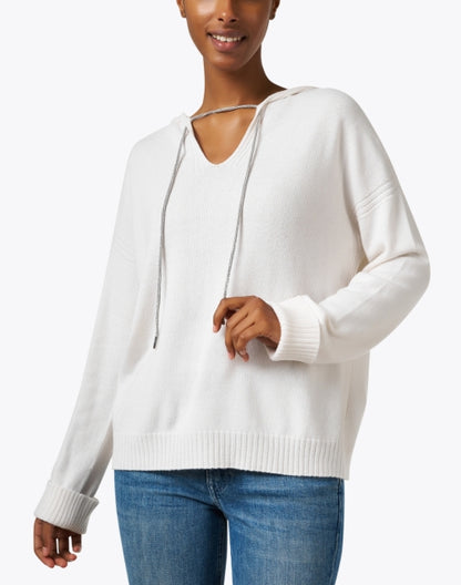 white-and-silver-pullover-hoodie-sweater_front.jpeg