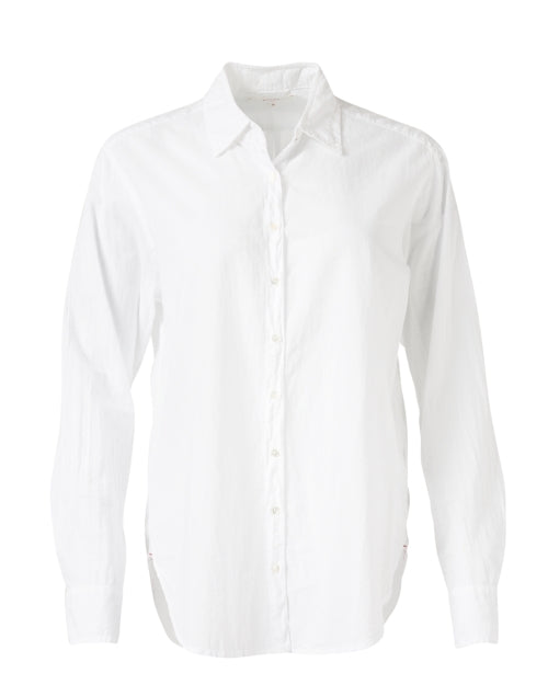 beau-white-cotton-poplin-shirt_product.jpeg