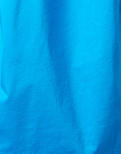 maisie-turquoise-poplin-dress_fabric.jpeg