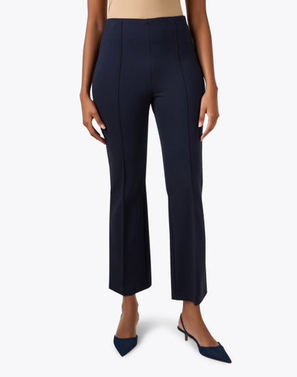 navy-stretch-trouser_front.jpeg