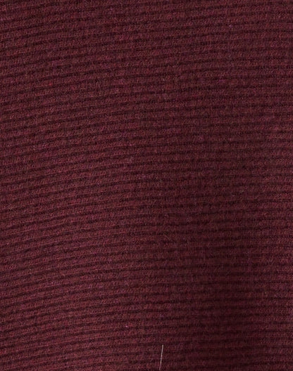 burgundy-wool-poncho-sweater_fabric.jpeg