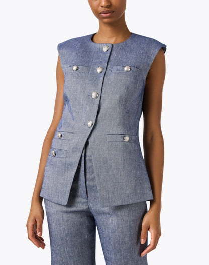 tamara-blue-chambray-vest_front.jpeg