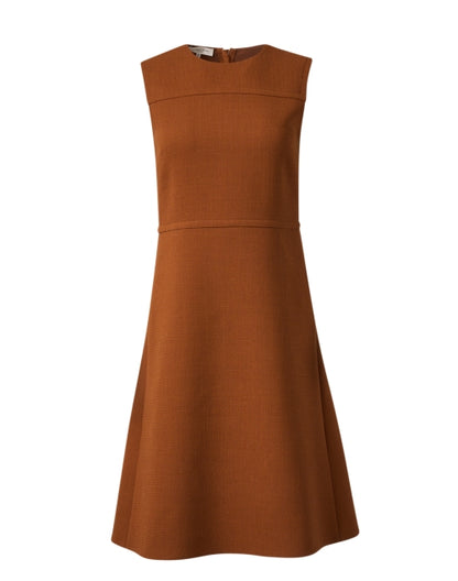 brown-wool-aline-dress_product.jpeg
