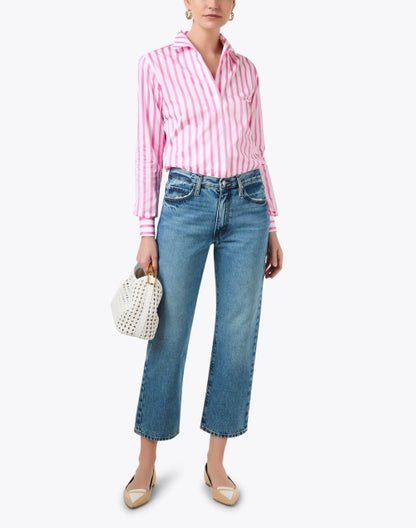 pink-and-white-striped-cotton-shirt_look.jpeg