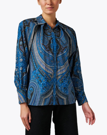 emerson-blue-multi-print-blouse_front.jpeg