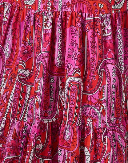 palmira-pink-paisley-dress_fabric.jpeg