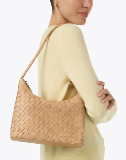 marni-tan-woven-leather-shoulder-bag_look.jpeg