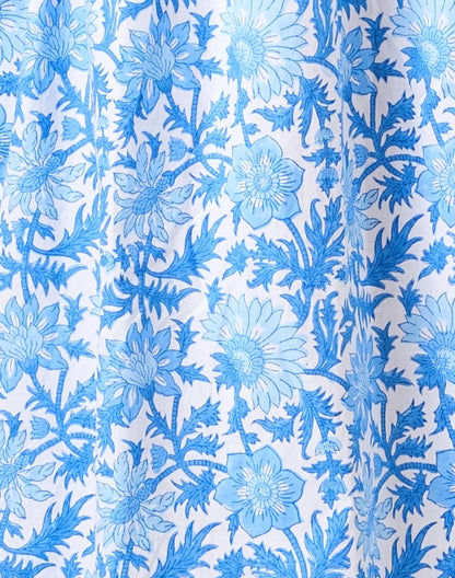 tilly-blue-floral-dress_fabric.jpeg