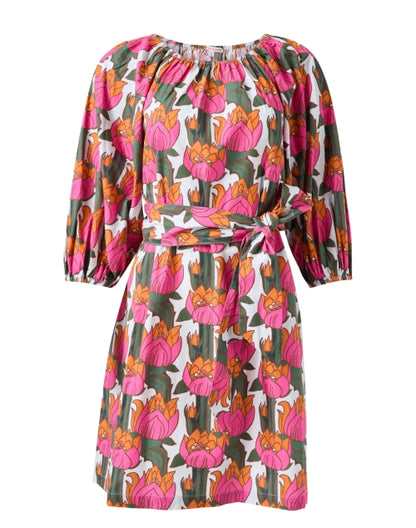 bliss-multi-floral-print-cotton-dress_product.jpeg