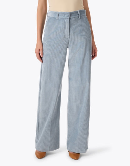 tania-blue-corduroy-wide-leg-pant_front.jpeg