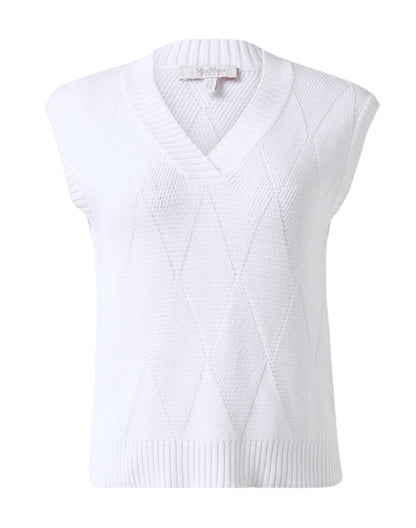 zebio-white-sleeveless-sweater_product.jpeg