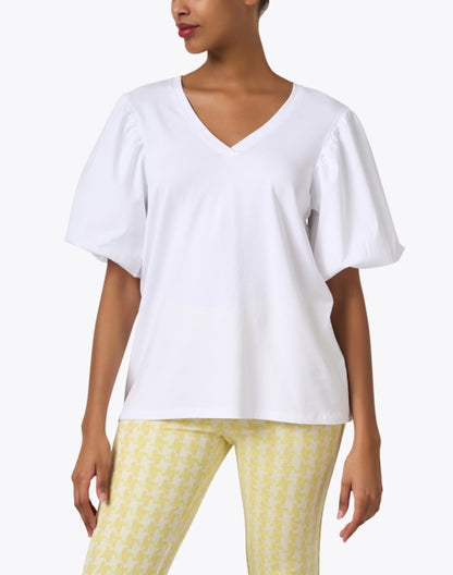 kaitlyn-white-cotton-blend-top_front.jpeg