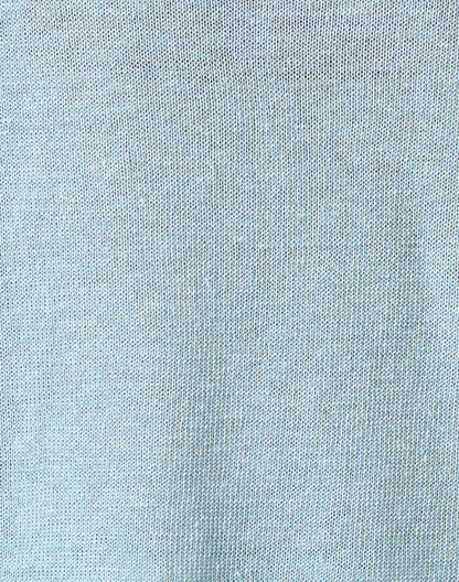 blue-linen-sweater_fabric.jpeg