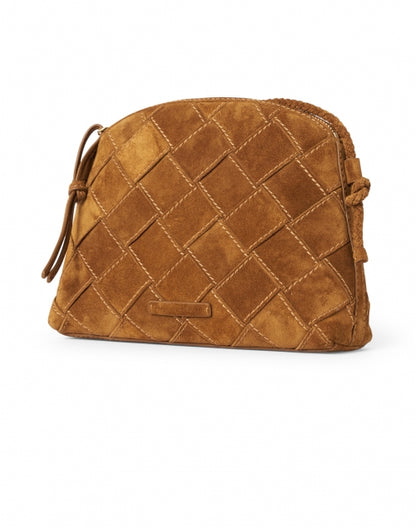 mallory-cacao-woven-suede-leather-crossbody-bag_front.jpeg