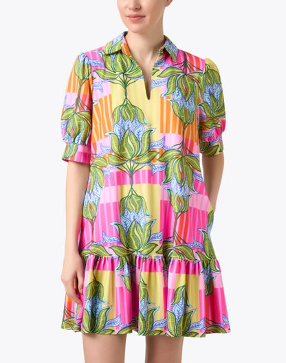 tierney-multi-lotus-print-dress_front.jpeg