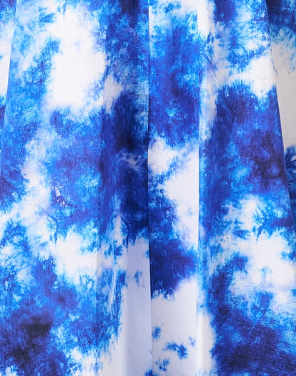 blue-watercolor-print-shirt-dress_fabric.jpeg