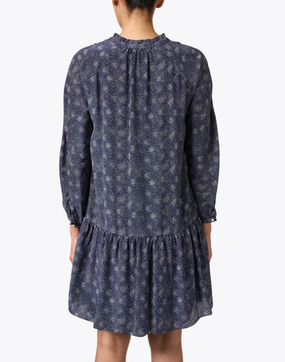 natalia-navy-print-silk-dress_back.jpeg