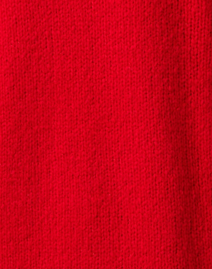 laia-red-wool-blend-sweater_fabric.jpeg