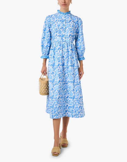 tilly-blue-floral-dress_look.jpeg