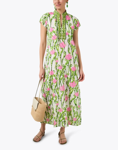 pink-and-green-print-dress_look.jpeg