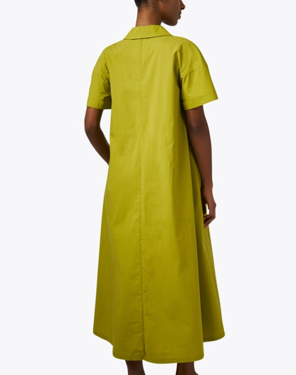 green-cotton-polo-dress_back.jpeg