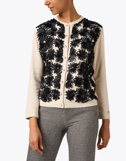 darling-ivory-and-black-floral-cardigan_front.jpeg