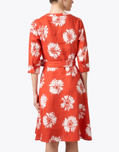 orange-floral-linen-dress_back.jpeg