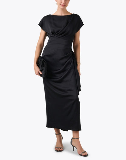 florence-black-dress_look.jpeg