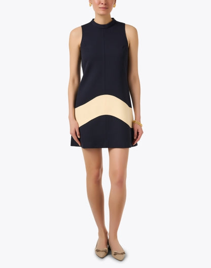 regata-navy-and-beige-shift-dress_look.jpeg