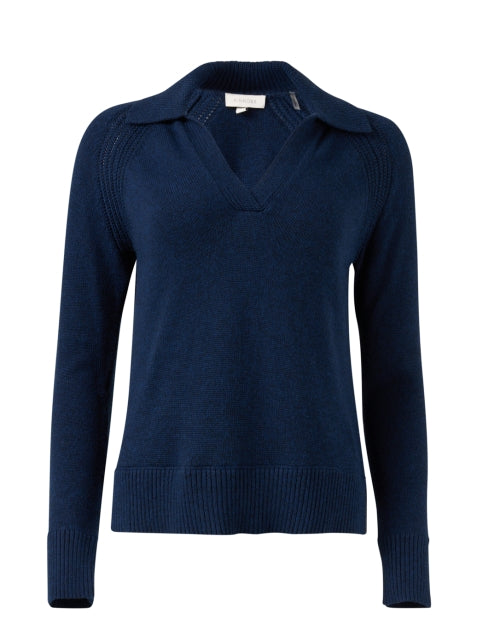 navy-cotton-polo-sweater_product.jpeg