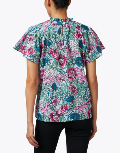 joyful-multi-floral-print-cotton-top_back.jpeg