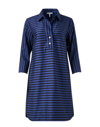 aileen-blue-and-black-striped-cotton-dress_product.jpeg