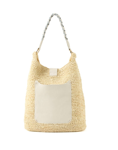 sorrento-ivory-beige-raffia-bag_back.jpeg