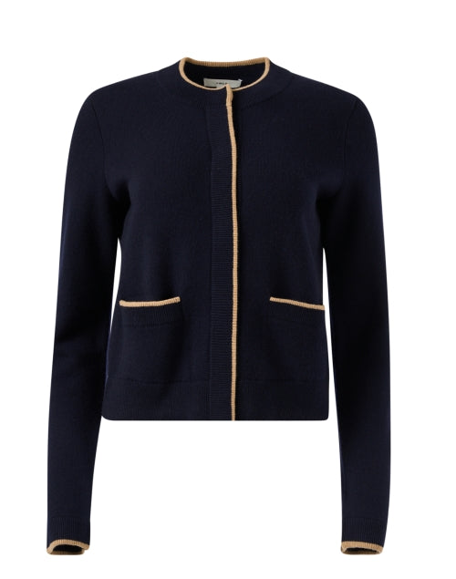 navy-contrast-wool-cashmere-cardigan_product.jpeg