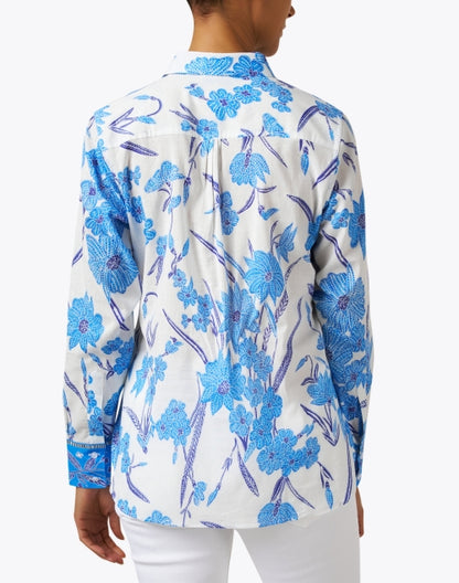 blue-and-white-floral-print-shirt_back.jpeg