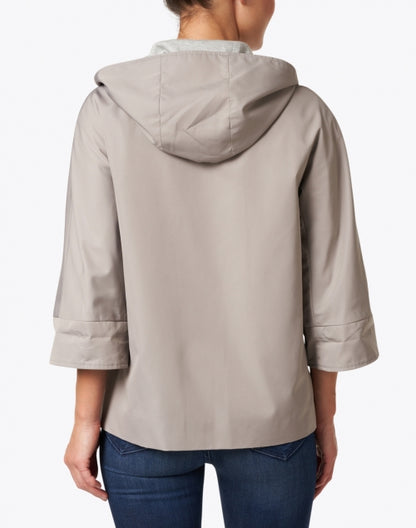 stone-techno-hooded-jacket_back.jpeg