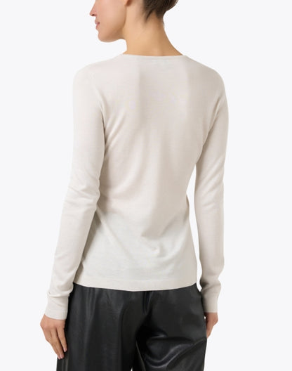 light-grey-silk-cashmere-top_back.jpeg