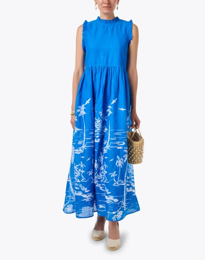 constance-blue-print-dress_look.jpeg