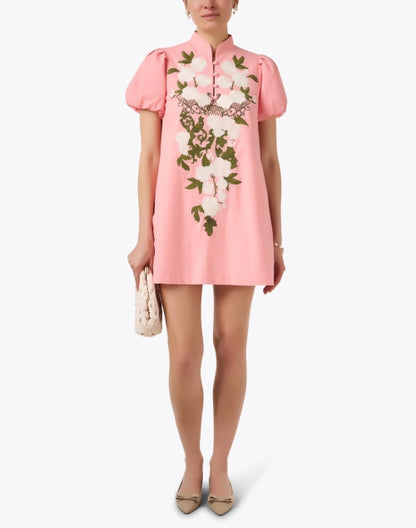 elliana-pink-embroidered-cotton-dress_look.jpeg