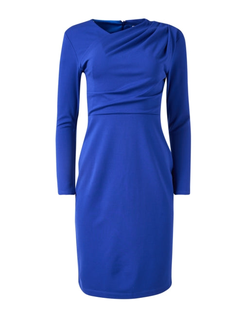 bianca-blue-ponte-knit-dress_product.jpeg