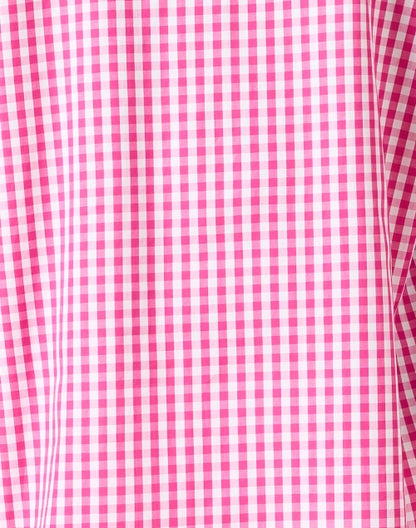 salla-fuchsia-gingham-cotton-shirt_fabric.jpeg