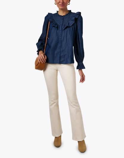 dark-blue-chambray-blouse_look.jpeg