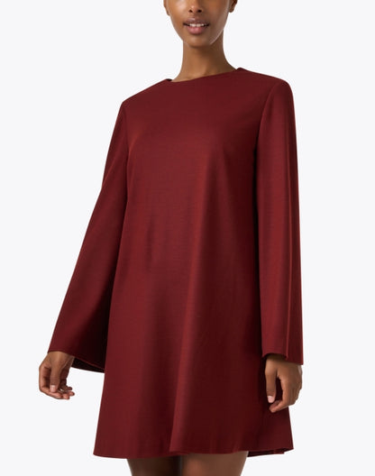 brick-red-wool-dress_front.jpeg