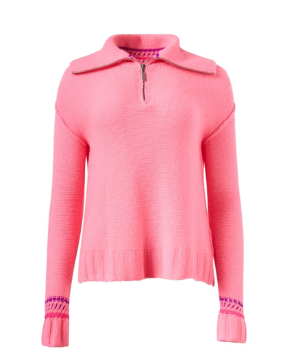 pink-cashmere-quarter-zip-sweater_product.jpeg