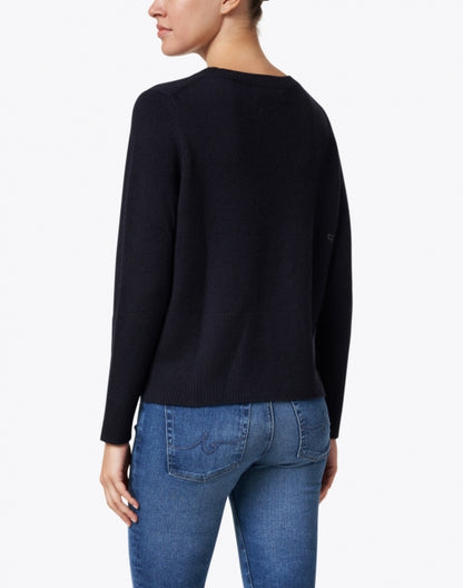 essential-navy-cashmere-sweater_back.jpeg