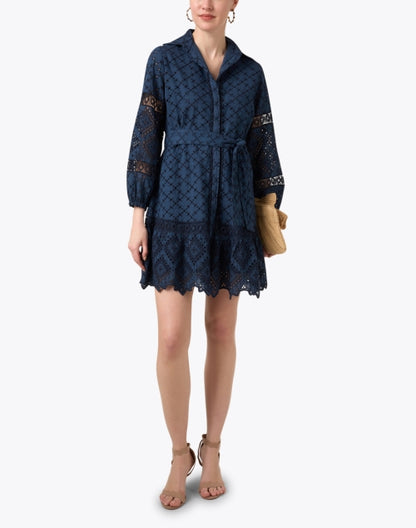 navy-cotton-eyelet-dress_look.jpeg